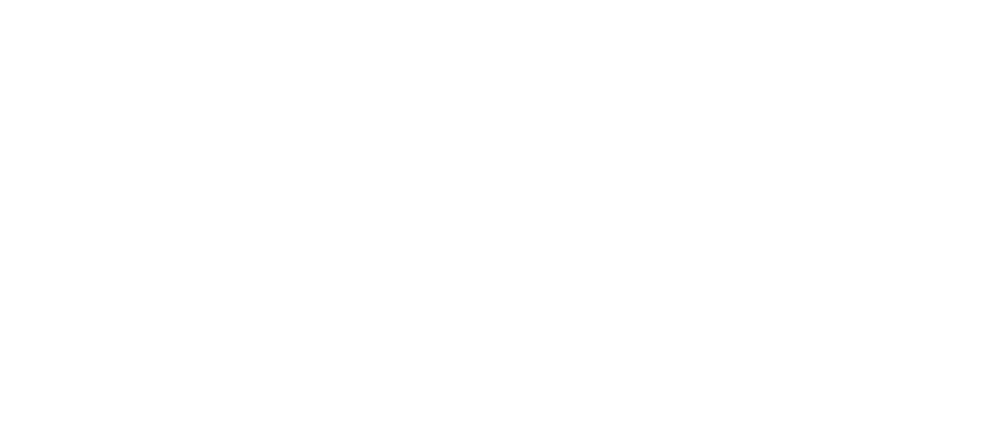 Motelize - Sistema para moteles